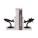 metal-s-2-6-airplane-bookends-on-marble-blk-wht-2