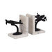 metal-s-2-6-airplane-bookends-on-marble-blk-wht-3