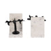 metal-s-2-6-airplane-bookends-on-marble-blk-wht-5