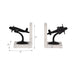 metal-s-2-6-airplane-bookends-on-marble-blk-wht-7