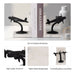 metal-s-2-6-airplane-bookends-on-marble-blk-wht-8