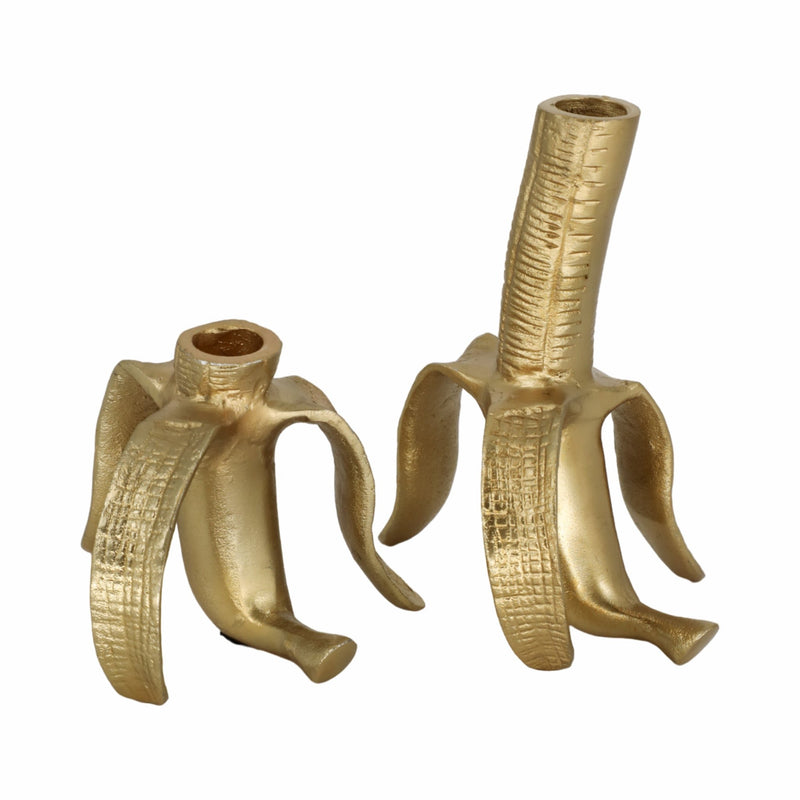 metal-s-2-6-banana-taper-candle-holders-gold-1