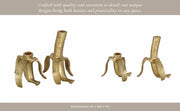 metal-s-2-6-banana-taper-candle-holders-gold-10