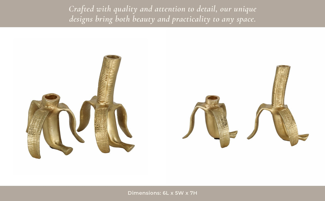 metal-s-2-6-banana-taper-candle-holders-gold-10