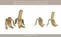 metal-s-2-6-banana-taper-candle-holders-gold-10