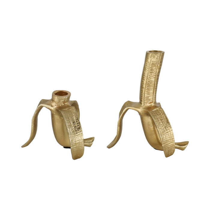 metal-s-2-6-banana-taper-candle-holders-gold-2