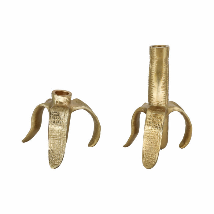metal-s-2-6-banana-taper-candle-holders-gold-3