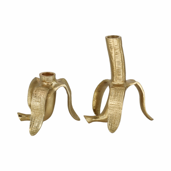 metal-s-2-6-banana-taper-candle-holders-gold-4