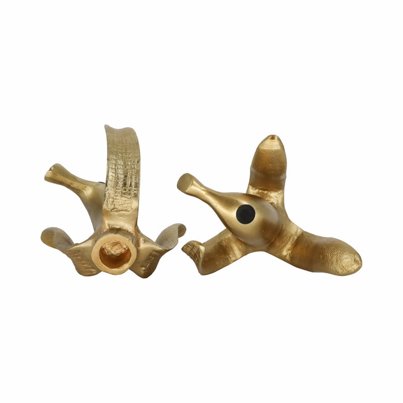 metal-s-2-6-banana-taper-candle-holders-gold-5