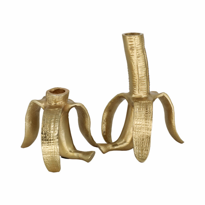 metal-s-2-6-banana-taper-candle-holders-gold-6