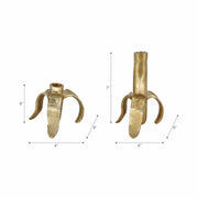 metal-s-2-6-banana-taper-candle-holders-gold-7