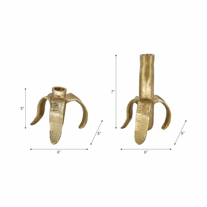 metal-s-2-6-banana-taper-candle-holders-gold-7