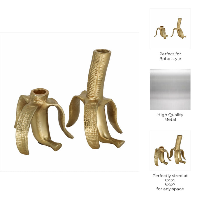 metal-s-2-6-banana-taper-candle-holders-gold-8