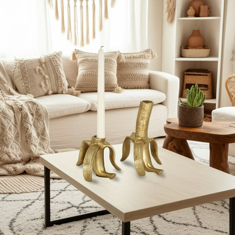 metal-s-2-6-banana-taper-candle-holders-gold-9