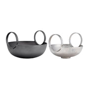 metal-s-2-7-8-bowl-with-handles-slvr-gunmetal-1