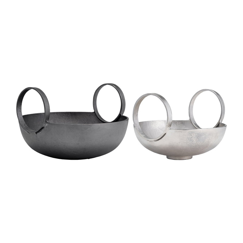 metal-s-2-7-8-bowl-with-handles-slvr-gunmetal-1