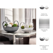 metal-s-2-7-8-bowl-with-handles-slvr-gunmetal-10