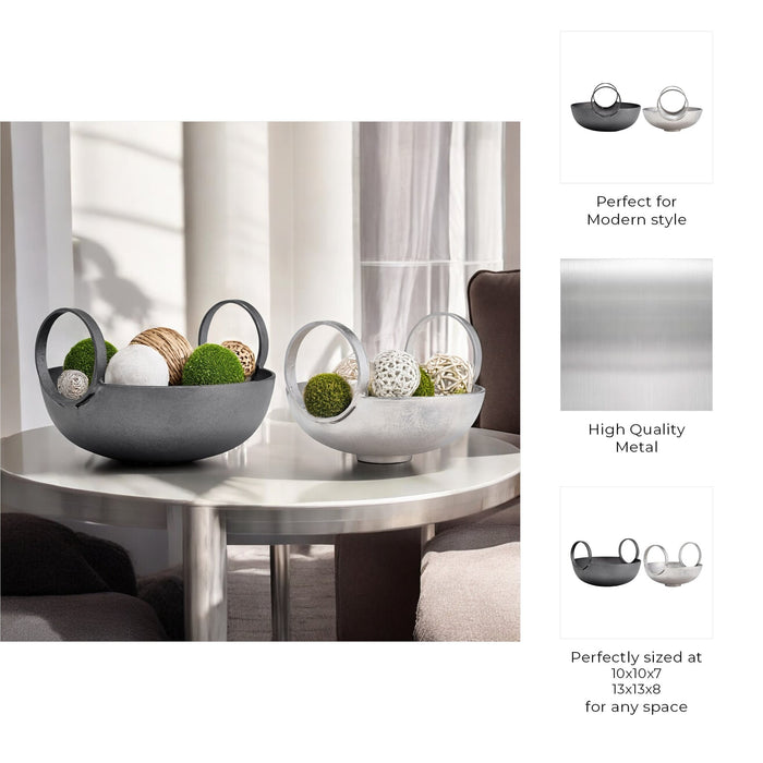 metal-s-2-7-8-bowl-with-handles-slvr-gunmetal-10