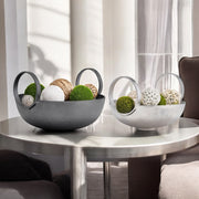 metal-s-2-7-8-bowl-with-handles-slvr-gunmetal-11