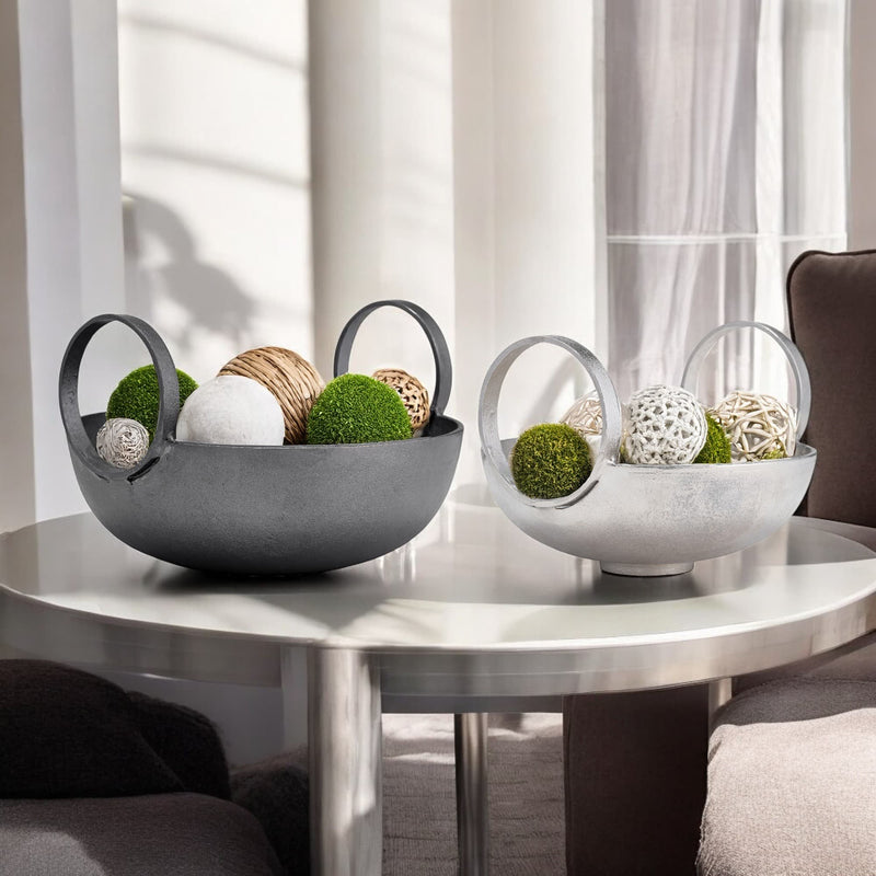 metal-s-2-7-8-bowl-with-handles-slvr-gunmetal-11