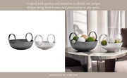 metal-s-2-7-8-bowl-with-handles-slvr-gunmetal-12