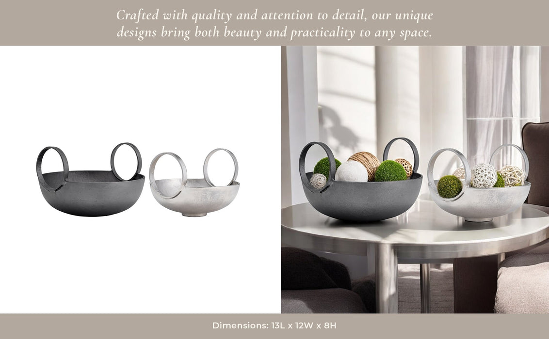 metal-s-2-7-8-bowl-with-handles-slvr-gunmetal-12