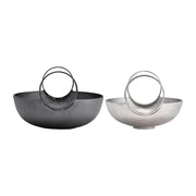 metal-s-2-7-8-bowl-with-handles-slvr-gunmetal-2