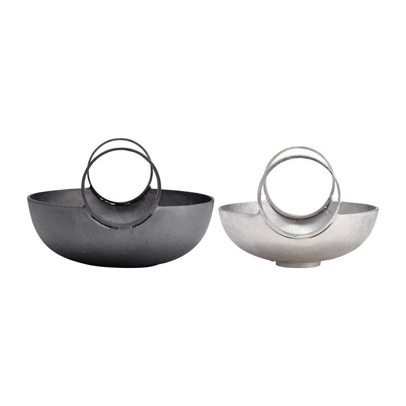 metal-s-2-7-8-bowl-with-handles-slvr-gunmetal-2