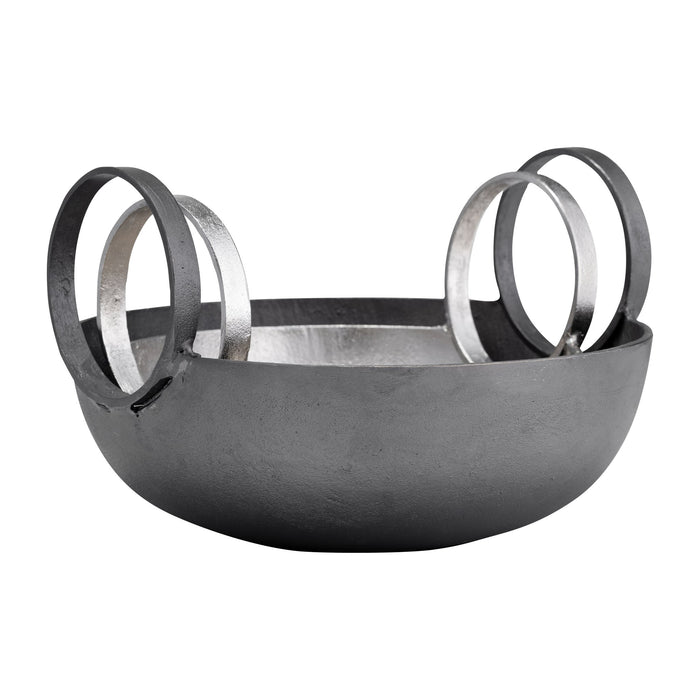 metal-s-2-7-8-bowl-with-handles-slvr-gunmetal-3