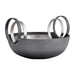 metal-s-2-7-8-bowl-with-handles-slvr-gunmetal-3