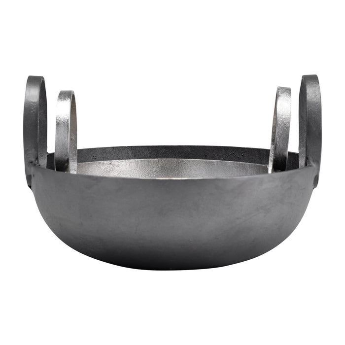 metal-s-2-7-8-bowl-with-handles-slvr-gunmetal-4