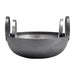 metal-s-2-7-8-bowl-with-handles-slvr-gunmetal-4