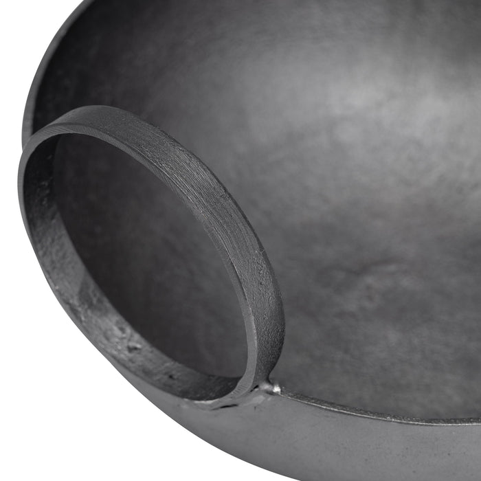metal-s-2-7-8-bowl-with-handles-slvr-gunmetal-5
