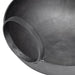 metal-s-2-7-8-bowl-with-handles-slvr-gunmetal-5