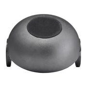 metal-s-2-7-8-bowl-with-handles-slvr-gunmetal-6