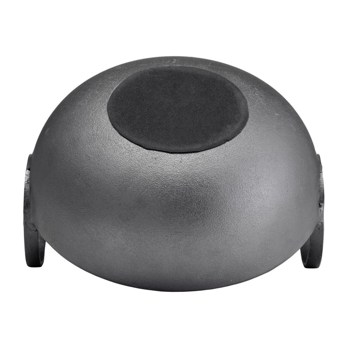 metal-s-2-7-8-bowl-with-handles-slvr-gunmetal-6