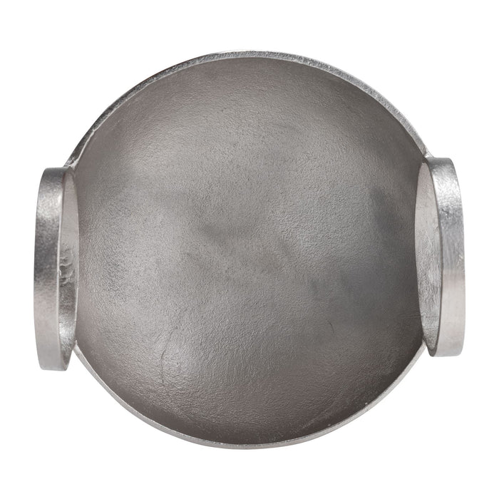 metal-s-2-7-8-bowl-with-handles-slvr-gunmetal-7