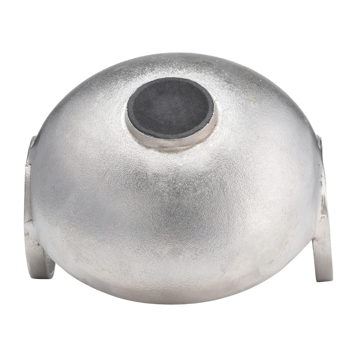 metal-s-2-7-8-bowl-with-handles-slvr-gunmetal-8