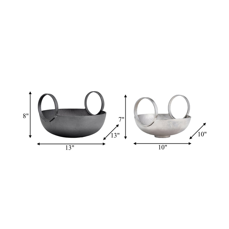 metal-s-2-7-8-bowl-with-handles-slvr-gunmetal-9