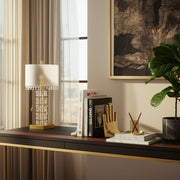 metal-s-2-7-hands-bookends-gold-10