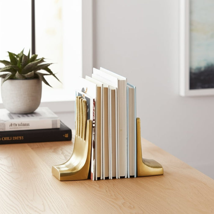 metal-s-2-7-hands-bookends-gold-11