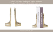 metal-s-2-7-hands-bookends-gold-12
