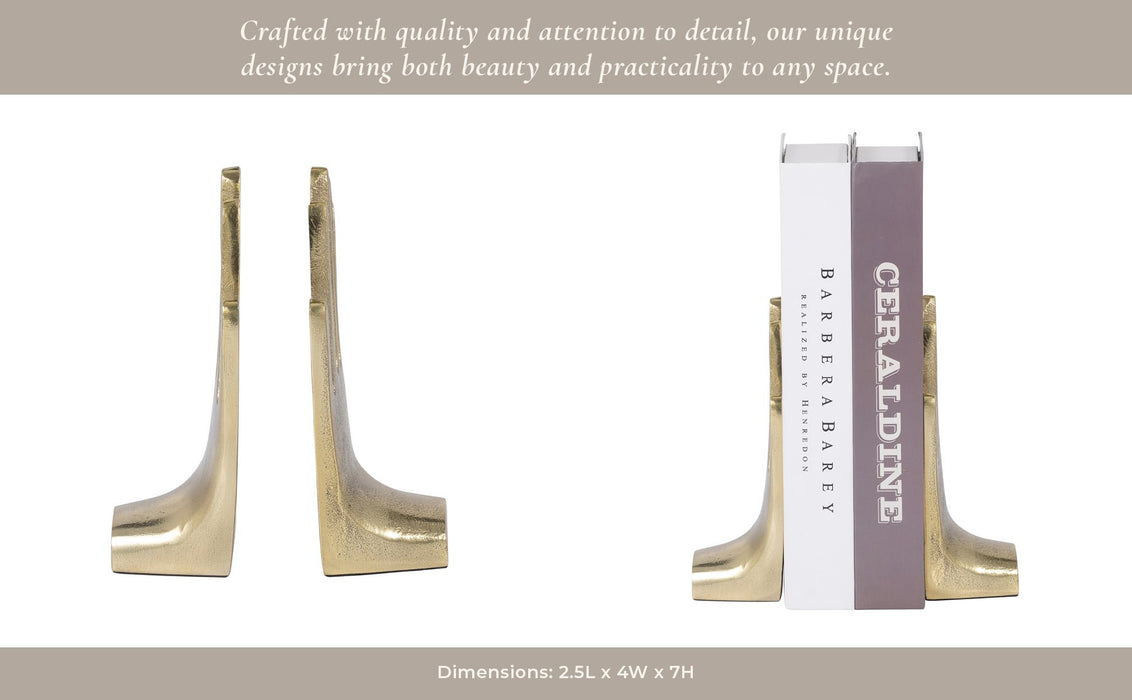 metal-s-2-7-hands-bookends-gold-12