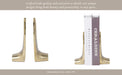 metal-s-2-7-hands-bookends-gold-12