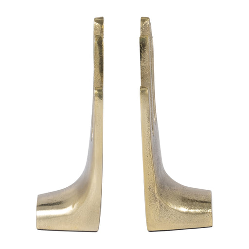metal-s-2-7-hands-bookends-gold-1