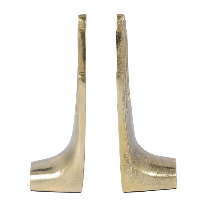 metal-s-2-7-hands-bookends-gold-1