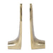 metal-s-2-7-hands-bookends-gold-1