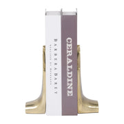 metal-s-2-7-hands-bookends-gold-2