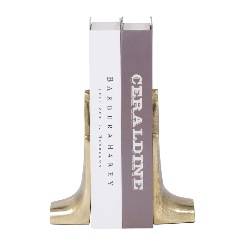 metal-s-2-7-hands-bookends-gold-2