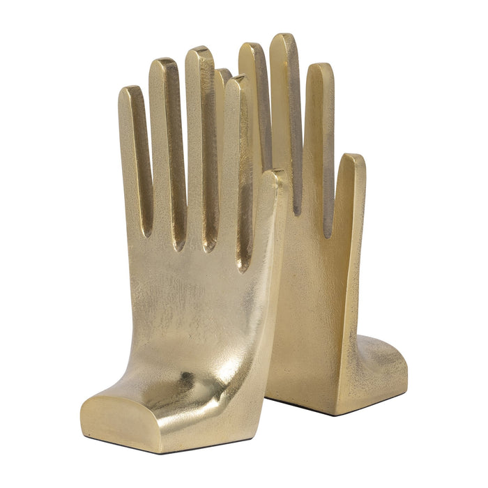 metal-s-2-7-hands-bookends-gold-3
